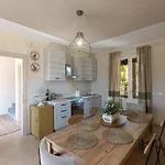 Villa La Meirana Del Rio Novi Ligure