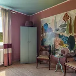 La Meirana Del Rio 诺维里加雷