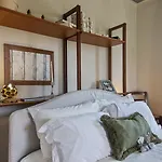 La Meirana Del Rio Villa