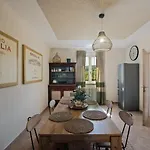 别墅 La Meirana Del Rio *