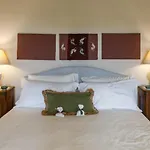 Villa La Meirana Del Rio *