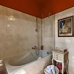 La Meirana Del Rio 诺维里加雷