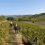 La Meirana Del Rio *