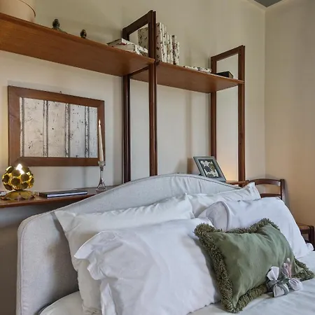 La Meirana Del Rio Villa